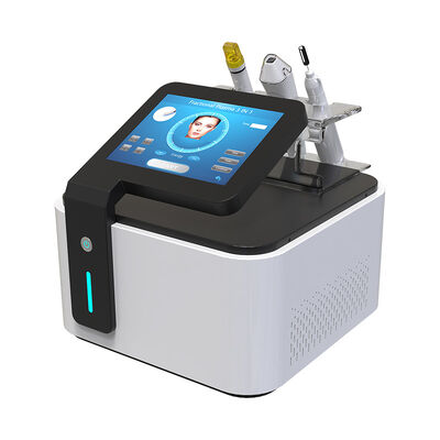 좋은 가격 콜라겐 리모델링 흉터 제거 분자 바늘 롤러 플라즈마 펜 기계 온라인으로