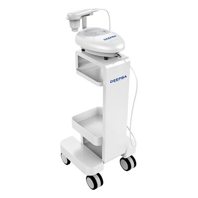 좋은 가격 비침습성 수분화 강화 데르모 전자기 온라인으로