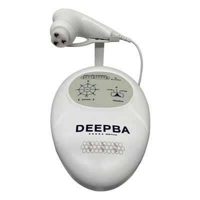 좋은 가격 항 노화 진동 수분 가공 데르모 전자기 온라인으로