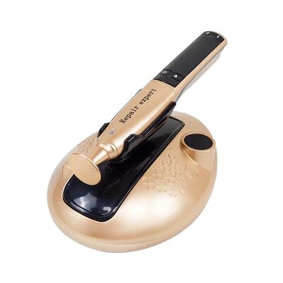 좋은 가격 휴대용 피부 관리 제품 레이저 모드 제거 펜 얼룩 제거 플라즈마 뷰티 펜 온라인으로