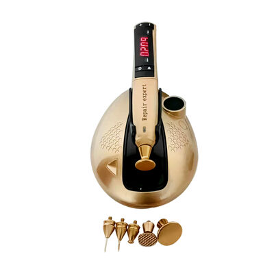 매우 마이크로 플라스마 펜 눈꺼풀 교정 여드름 흉터 제거 기계