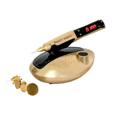 눈꺼풀 리프터 모자 제거 플라즈마 뷰티 펜 리프터 뷰티 장치