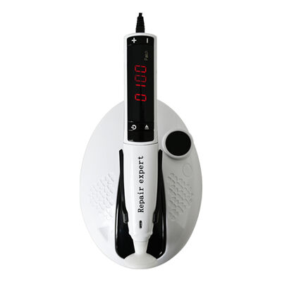 좋은 가격 반대 나이든 미용 자국 처리 오존 플라스마 펜 온라인으로