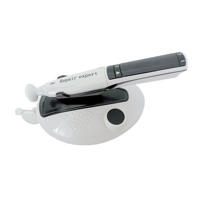 좋은 가격 피부 관리 여드름 치료 효율적 침해 플라스마 승강기 펜 온라인으로