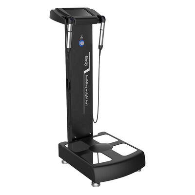 좋은 가격 스마트 지방 손실 분석기 BMI 분석기 신체 구성 분석기 온라인으로