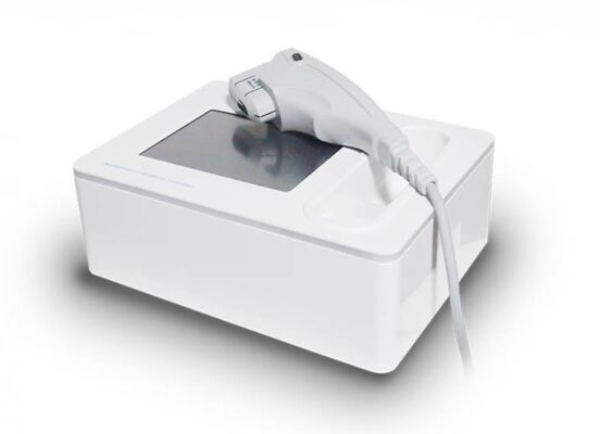 좋은 가격 장치를 강화하는 포켓용 스마스 얼굴 상승 초음파 피부 온라인으로