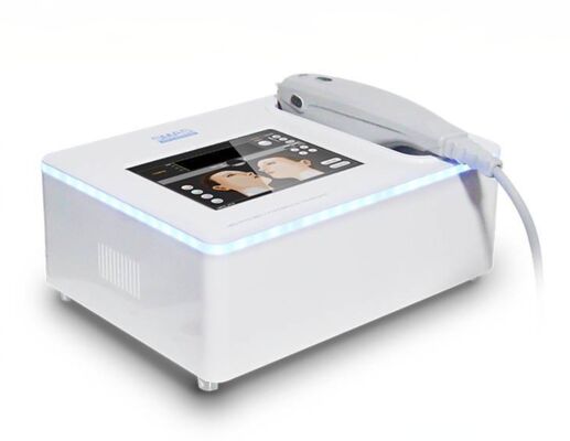 좋은 가격 오르고 강화되는 3 카트리지 가지고 다닐 수 있는 하이프우 기기 반대 주름 피부 온라인으로