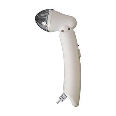 좋은 가격 가정용 미니 얼굴 오존 장치 여드름 치료 피부 마사저 온라인으로