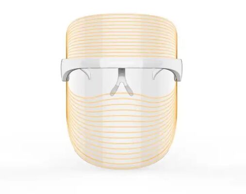 좋은 가격 좌창 이동은 요법에게 35w PDT 가정용 아름다움 장치를 보내게 했습니다 온라인으로