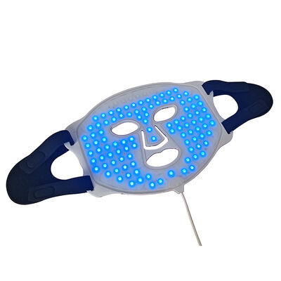 좋은 가격 모든 피부 유형에 적합한 LED 가정용 뷰티 장치 30 분 만에 최상의 결과를 얻으십시오. 온라인으로