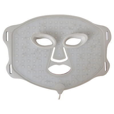 좋은 가격 108개의 LED와 파장 630nm/880nm/590nm/470nm의 가정용 장치 온라인으로