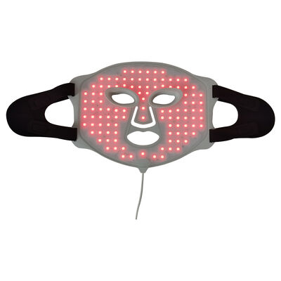 좋은 가격 기름 을 조절 하고 여드름 을 제거 하기 위한 가정 미용 장치 온라인으로