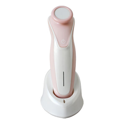 좋은 가격 홈 아이소 플라즈마 리프팅 펜 낮은 온도 주름 제거 포어 수축 냉동 오존 온라인으로