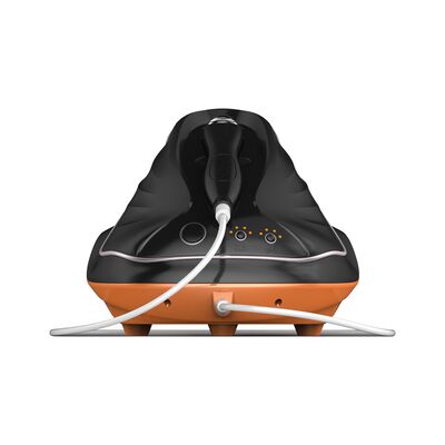 좋은 가격 Rf Ems 진동 마사저 눈 관리 노화 방지 주름 제거 눈 장치 온라인으로