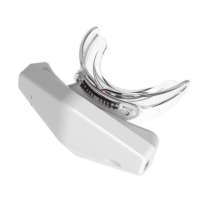 좋은 가격 무선 15분 치아 백화 냉동 블루 LED 빛 465nm~485nm 온라인으로