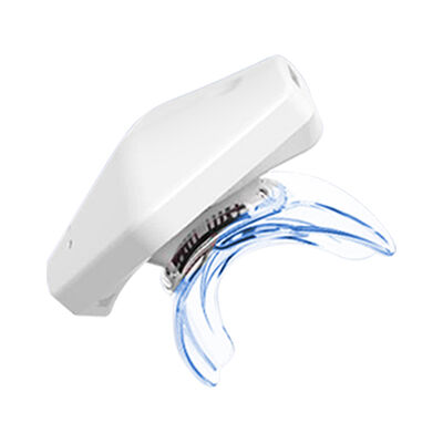 좋은 가격 치아 백화 및 치아 보호 를 위한 가정 의 미용 장치 온라인으로