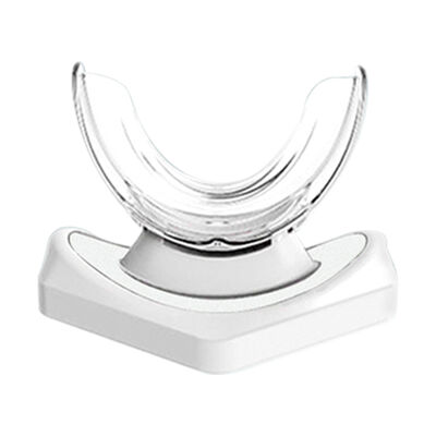 좋은 가격 LED 빛 LED 치아 백화 가정용 뷰티 장치 온라인으로