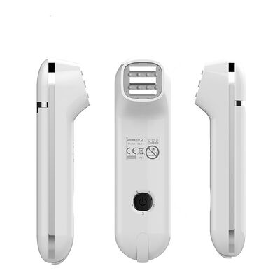 좋은 가격 아름다움 장비를 바짝 죄는 가정 사용 RF 고주파 주름 감소 피부 온라인으로