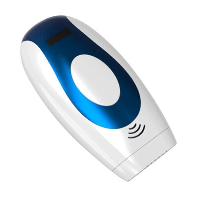 좋은 가격 안전한 처리 가정 사용 아름다움 장치 머리 제거 피부 회춘 소형 디자인 온라인으로