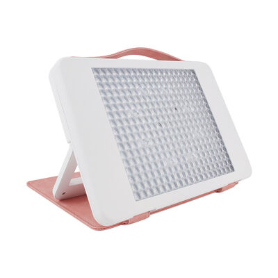 좋은 가격 ODM PDT는 적신호 얼굴 가정용 아름다움 장치를 이끌었습니다 온라인으로