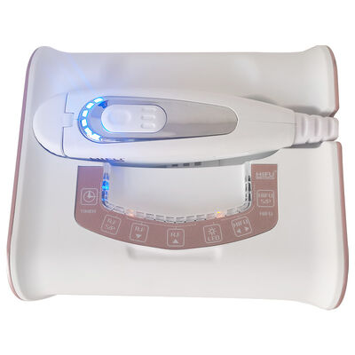 좋은 가격 얼굴 상승 / 주름살 제거를 위한 고강도 초점 소리 3d 하이프우 기계 온라인으로