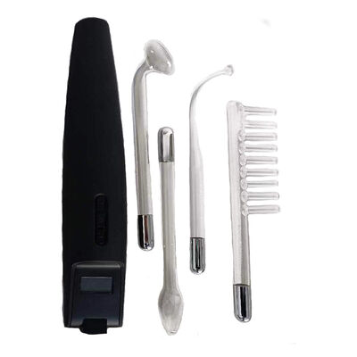 좋은 가격 장치 고주파 용접을 높이는 자동 플라스틱 ABS 얼굴 온라인으로