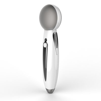 좋은 가격 주름 제거제 마사지 Rf 피부 회춘 미용 장치 온라인으로