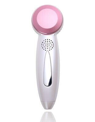 좋은 가격 노화 방지 주름 제거 가정 사용 아름다움 장치 세륨 온라인으로