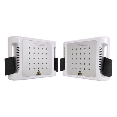 좋은 가격 100kpa 90*90mm 복부 허리 지방 냉동 기계 온라인으로