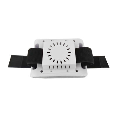 좋은 가격 개인적 Ce는 기계 공기 냉각법을 가늘게 하는 리포 레이저를 승인했습니다 온라인으로