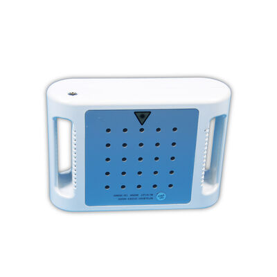 좋은 가격 기계 12V/60W를 체중을 줄이는 20/40/60 분 지방 흡입 수술 공동현상 온라인으로