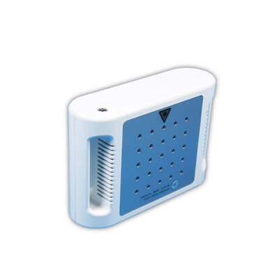 좋은 가격 작은 가지고 다닐 수 있는 체중 감량 레이저 리포 기계 전문적 650nm 슬리밍 Ce는 찬성했습니다 온라인으로