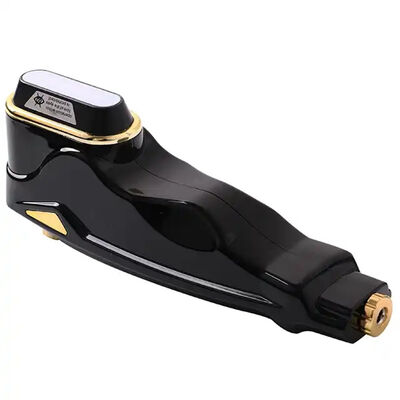 좋은 가격 ABS 스마스 히후 홈 사용 미용 기기 피부 재생 구부러짐 제거 온라인으로