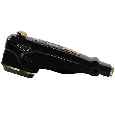 좋은 가격 미니 히푸 뷰티 머신 한 샷 22 점 얼굴 리프팅 항 노화 온라인으로