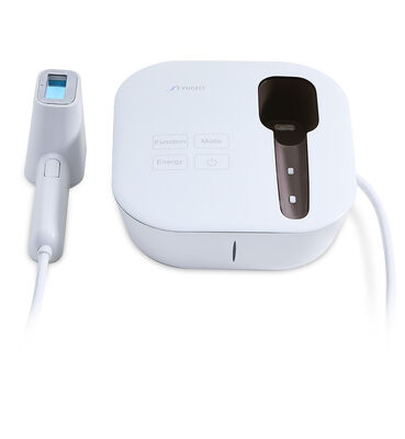 좋은 가격 SHR IPL 피부 회춘 기계 머리 제거 다 기능 110v/220v 온라인으로