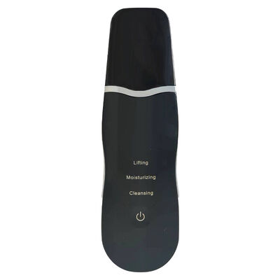 좋은 가격 초음파 훼이셜은 세탁기술자를 심사 숙고합니다 온라인으로