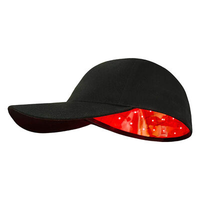 좋은 가격 680nm Diode Laser Hair Therapy Loss Treatment Hair Regrowth Cap 온라인으로