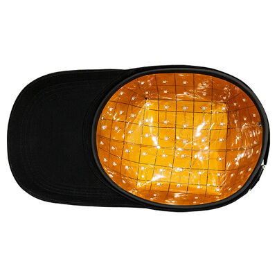 첨단 레이저 항 탈모 모자 레이저 헤어 재성장 치료