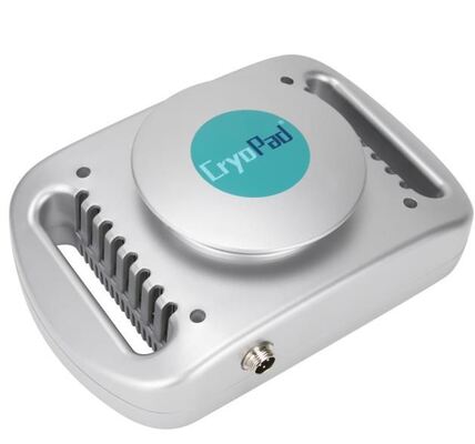 좋은 가격 지방은 기계를 체중을 줄이는 Cryolipolysis 휴대용 cryolipolysis를 감소시킵니다 온라인으로