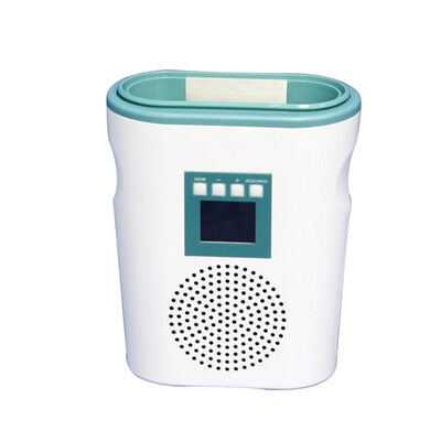 좋은 가격 기계를 체중을 줄이는 가정 사용 12V 뚱뚱한 손실 Cryolipolysis 온라인으로