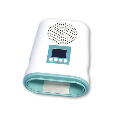 좋은 가격 기계를 체중을 줄이는 체중 감소 Cryolipolysis를 형성하는 90W 몸 온라인으로