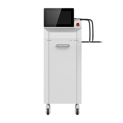 좋은 가격 체중 감량 몸 조각 360 회전 내쪽 볼 롤러 RF 진공 기계 온라인으로