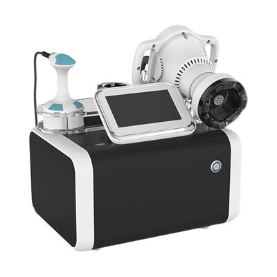 좋은 가격 360 롤러 안티 셀룰라이트 몸의 휴식 Rf Vacumm 40K 캐비테이션 펠라스포밍 살림 기계 온라인으로