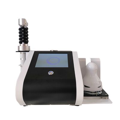 좋은 가격 적외선 진공 롤러 살림 기계 피부 강화 엉덩이 리프팅 림프 배수 온라인으로