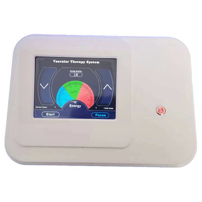 좋은 가격 얼굴 상승을 위한 35w 관 제설 RF 미용 장비 온라인으로