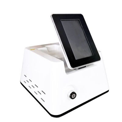 좋은 가격 980 Nm 피부 회춘 기계 30-300ms 맥박 폭 온라인으로