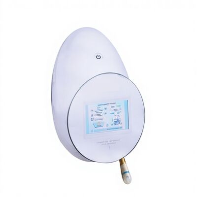 좋은 가격 5HZ 980nm 다이오드 레이저 혈관 거미상 정맥류 제모 미 기계 온라인으로