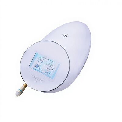 좋은 가격 관 혈액과 거미 정맥 처리를 위한 1~15HZ 다이오드 레이저 기계 온라인으로