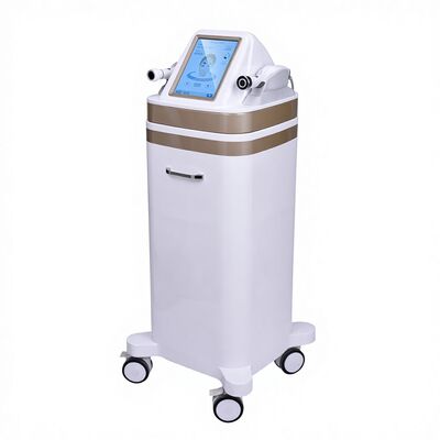 좋은 가격 2 핸들 플라스마 8은 