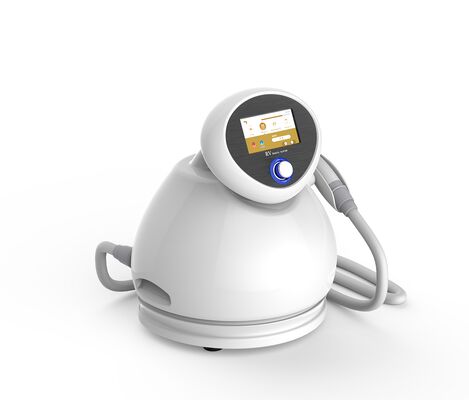 좋은 가격 기계를 체중을 줄이는 다기능 RF 아름다움 장비 3 손잡이 Rf 고주파 온라인으로